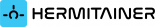 HERMITAINER