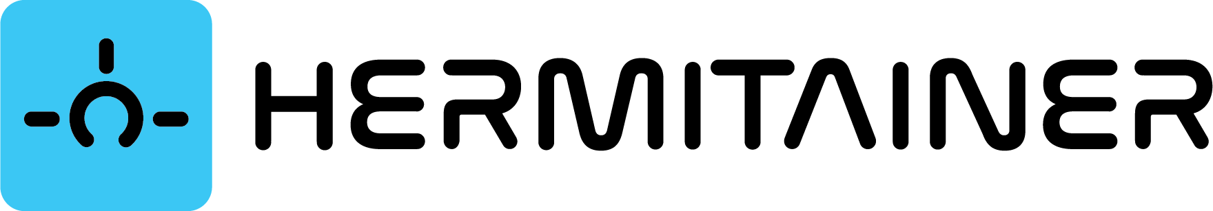 HERMITAINER